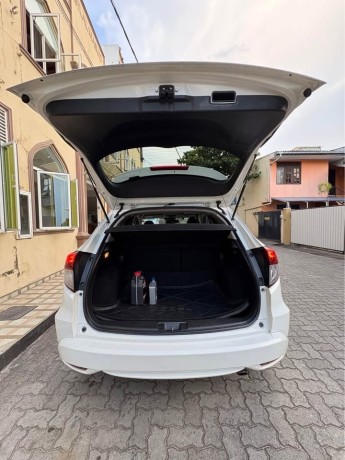 honda-vezel-z-orange-pack-2016-big-8
