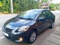 toyota-yaris-small-5