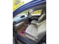 toyota-yaris-small-1