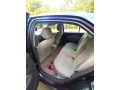 toyota-yaris-small-6