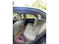 toyota-yaris-small-3