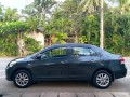 toyota-yaris-small-2