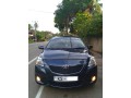 toyota-yaris-small-0