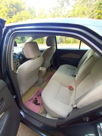 toyota-yaris-big-6