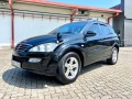 micro-kyron-7-seater-automatic-small-2