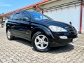 micro-kyron-7-seater-automatic-small-0