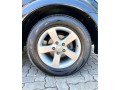 micro-kyron-7-seater-automatic-small-4