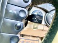 micro-kyron-7-seater-automatic-small-7
