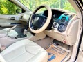micro-kyron-7-seater-automatic-small-5
