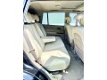 micro-kyron-7-seater-automatic-small-6