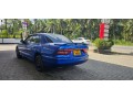 mitshubishi-galant-small-4