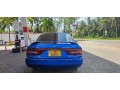 mitshubishi-galant-small-3