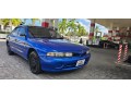 mitshubishi-galant-small-2