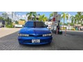 mitshubishi-galant-small-1
