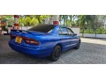 mitshubishi-galant-small-5
