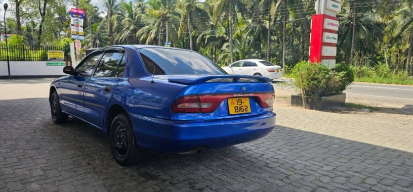 mitshubishi-galant-big-4