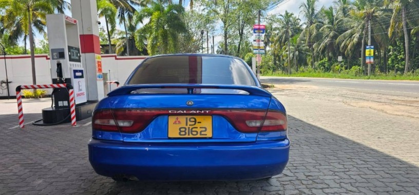 mitshubishi-galant-big-3