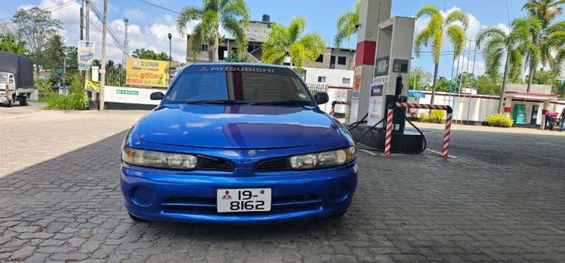 mitshubishi-galant-big-1