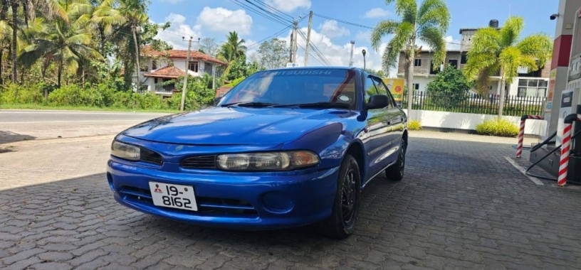 mitshubishi-galant-big-0