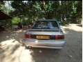 lancer-cb8-small-2