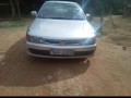 lancer-cb8-small-1