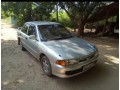 lancer-cb8-small-0