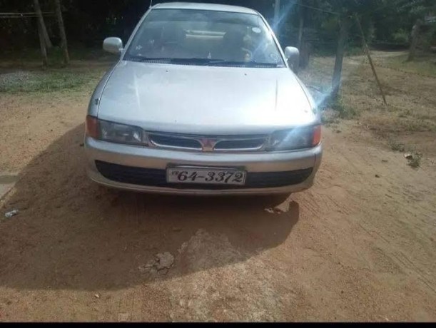 lancer-cb8-big-1