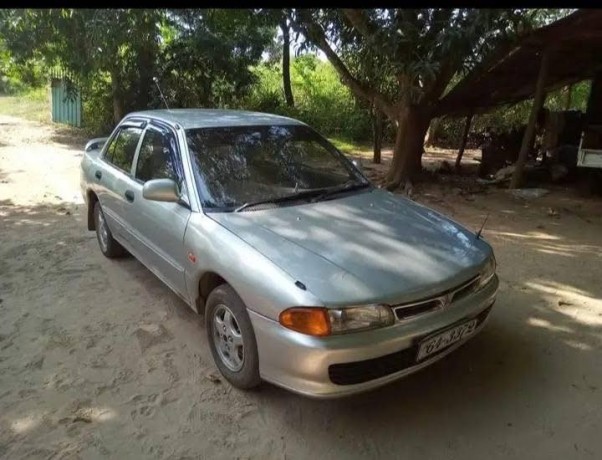 lancer-cb8-big-0