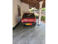 suzuki-maruti-small-1