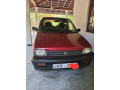 suzuki-maruti-small-0