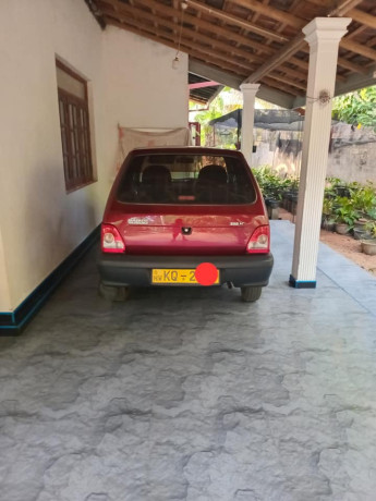suzuki-maruti-big-1