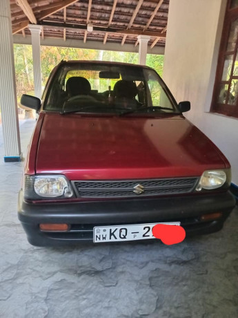 suzuki-maruti-big-0