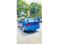 lancer-ck2-small-1