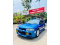 lancer-ck2-small-0