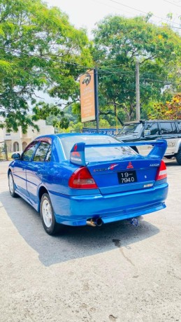 lancer-ck2-big-1