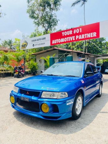 lancer-ck2-big-0