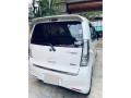 suzuki-wagon-r-stingray-small-0