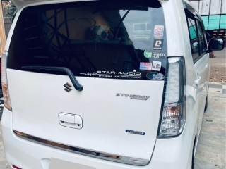 suzuki-wagon-r-stingray