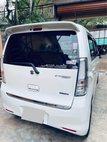 suzuki-wagon-r-stingray-big-0