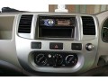 maruti-suzuki-zen-estilo-small-6