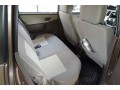 maruti-suzuki-zen-estilo-small-5