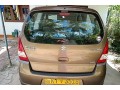 maruti-suzuki-zen-estilo-small-2