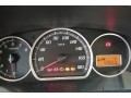 maruti-suzuki-zen-estilo-small-7