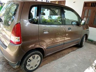 maruti-suzuki-zen-estilo