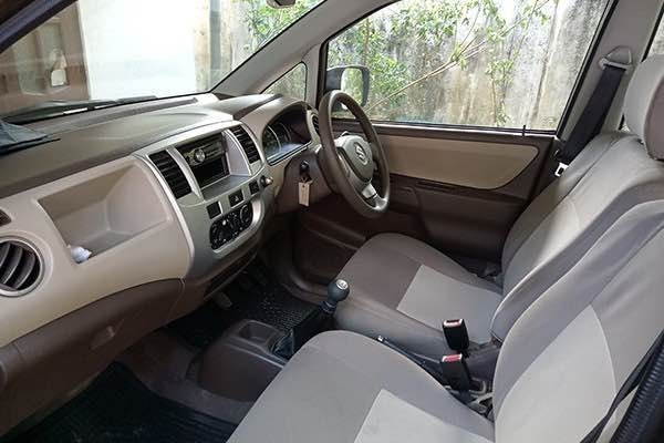 maruti-suzuki-zen-estilo-big-4