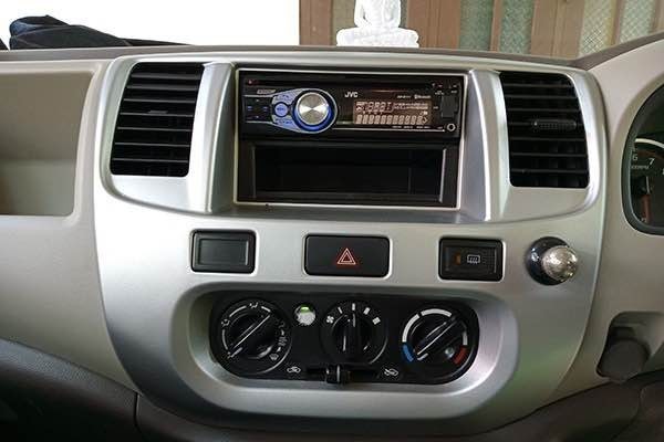 maruti-suzuki-zen-estilo-big-6