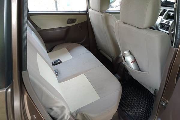maruti-suzuki-zen-estilo-big-5