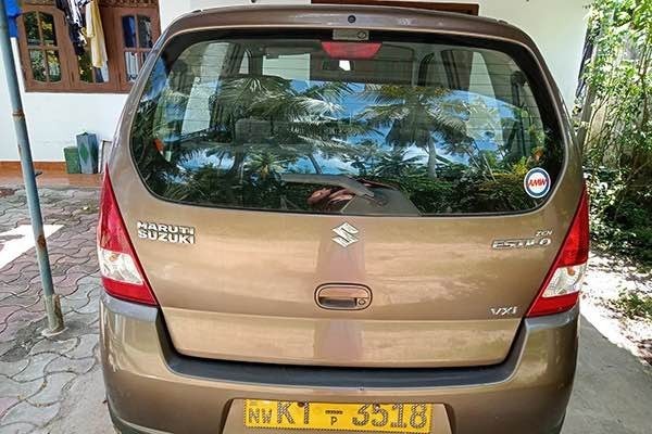 maruti-suzuki-zen-estilo-big-2