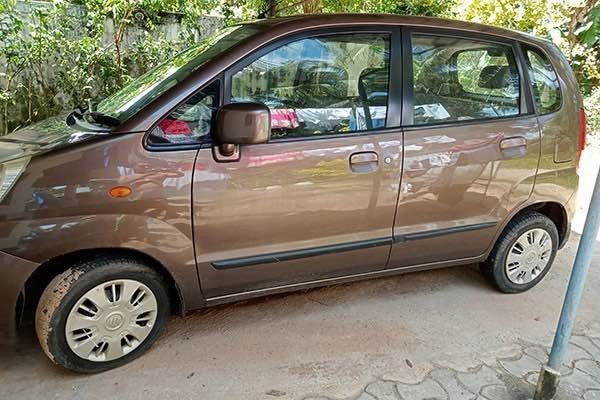 maruti-suzuki-zen-estilo-big-1