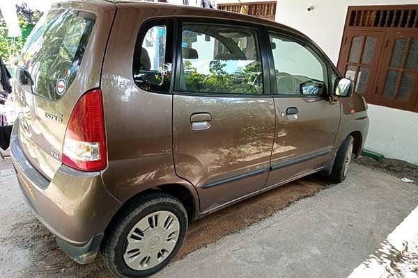 maruti-suzuki-zen-estilo-big-0